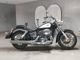 Фото Honda SHADOW 400 2006 с японского аукциона