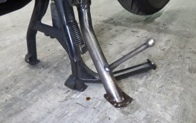 HONDA CB400SF VTEC K NC39