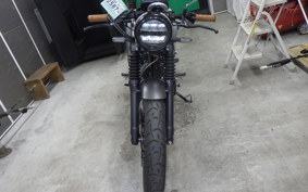 HONDA GB350 2022 NC59