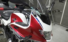 HONDA CB1300SB SUPER BOLDOR 2014 SC54