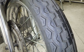 KAWASAKI W800 2011 EJ800A