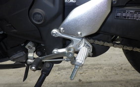 YAMAHA MT-03 ABS 2020 RH13J