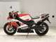 Фото Yamaha YZF-R7 2000 с японского аукциона
