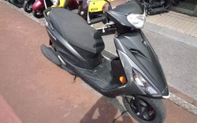 YAMAHA AXIS Z 2018 SED7J