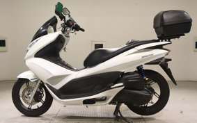 HONDA PCX125 1999 JF28