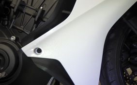 HONDA CBR650R 2023 RH03