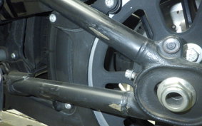 HARLEY FXFBS1870 2019