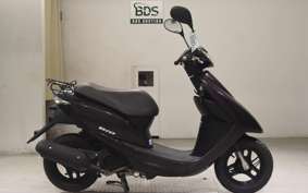 HONDA DIO AF68