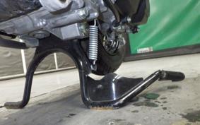 YAMAHA VINO 50 Gen.4 AY02