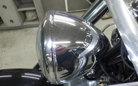 HARLEY FXSB1690 2016