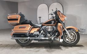 HARLEY FLHTCU 1580 2008 FC4