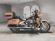Фото Harley FLHTCU 1580 2008 с японского аукциона