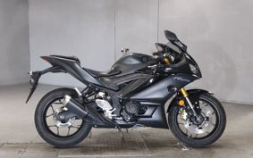 YAMAHA YZF-R25 RG43J
