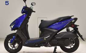 YAMAHA CYGNUS Griffus SEJ4J