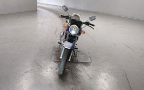 SUZUKI EN125 PCJK6