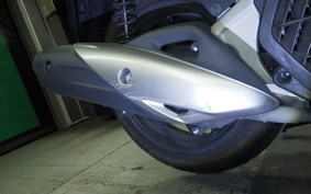 HONDA PCX125 2020 JF81