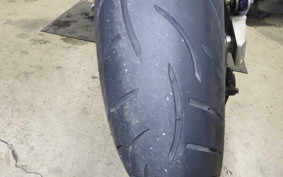 YAMAHA XJR400 Gen.3 R 2004 RH02J