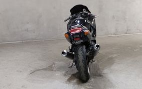 KAWASAKI ZZR400 ZX400N