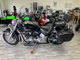Фото Yamaha DRAGSTAR 1100 CLASSIC 2010 с японского аукциона