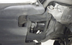 HONDA DIO 110 JF58