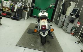 YAMAHA DRAGSTAR 250 VG02J