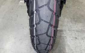 HONDA X-ADV 750 2026 RH21