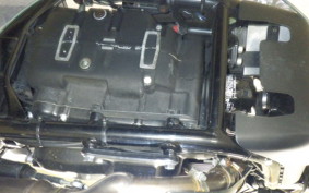 HARLEY XG750ｽﾄﾘｰﾄ 2015