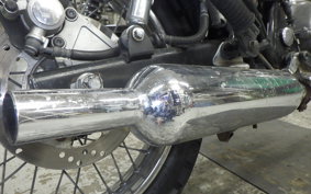 KAWASAKI ESTRELLA RS BJ250A