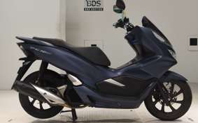 HONDA PCX125 JF56