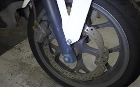 HONDA NC750L RC67