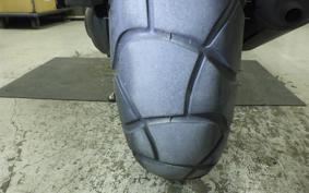 HONDA ZOOMER 2015 AF58