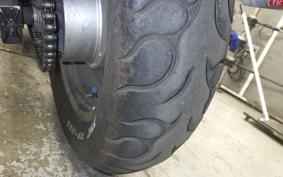 HONDA MAGNA 250 2025 MC29
