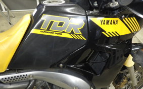 YAMAHA TDR250 2021 2YK