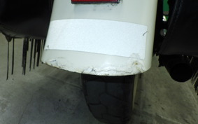 HARLEY FLSTS 1450 2000