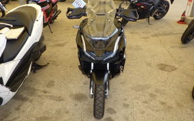 HONDA ADV160 KF54