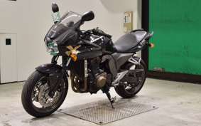 KAWASAKI Z750 S Type 2005