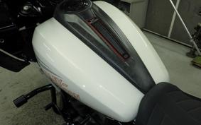 HARLEY FLTRXSTSE1980CVO 2024