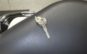YAMAHA DRAGSTAR 250