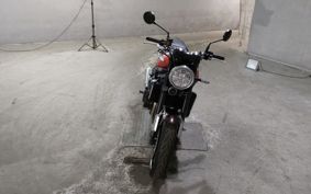 KAWASAKI Z900RS ZR900C