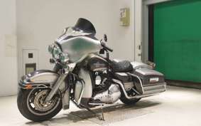 HARLEY FLHTCU 1340 1993