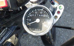 OTHER UNREGISTERED MODEL by BDS250