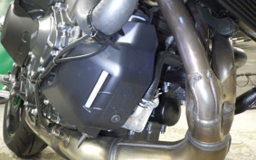 YAMAHA MT-09 AMT 2025 RN88J