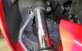 YAMAHA CYGNUS 125 XSR 2 1999 SE44J