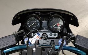 KAWASAKI ZRX1200 R ZRT20A