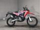Фото Honda CRF250 RALLY 2018 с японского аукциона