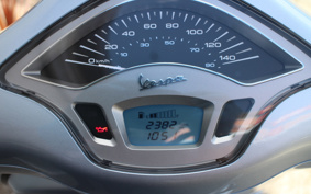 VESPA  VESPA  PRIMA  BEIGE RA150S