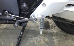 HONDA CB400S BOL D'OR-4AEパ 2022 NC42