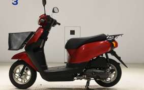 HONDA TACT-4ﾍﾞｰｼｯｸ AF79