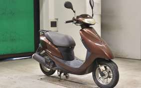 HONDA DIO Gen.6 AF68