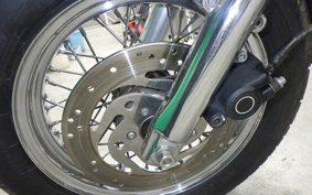 HARLEY FXSTC 1340 1994